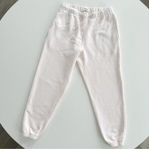 Elwood Core Sweatpants